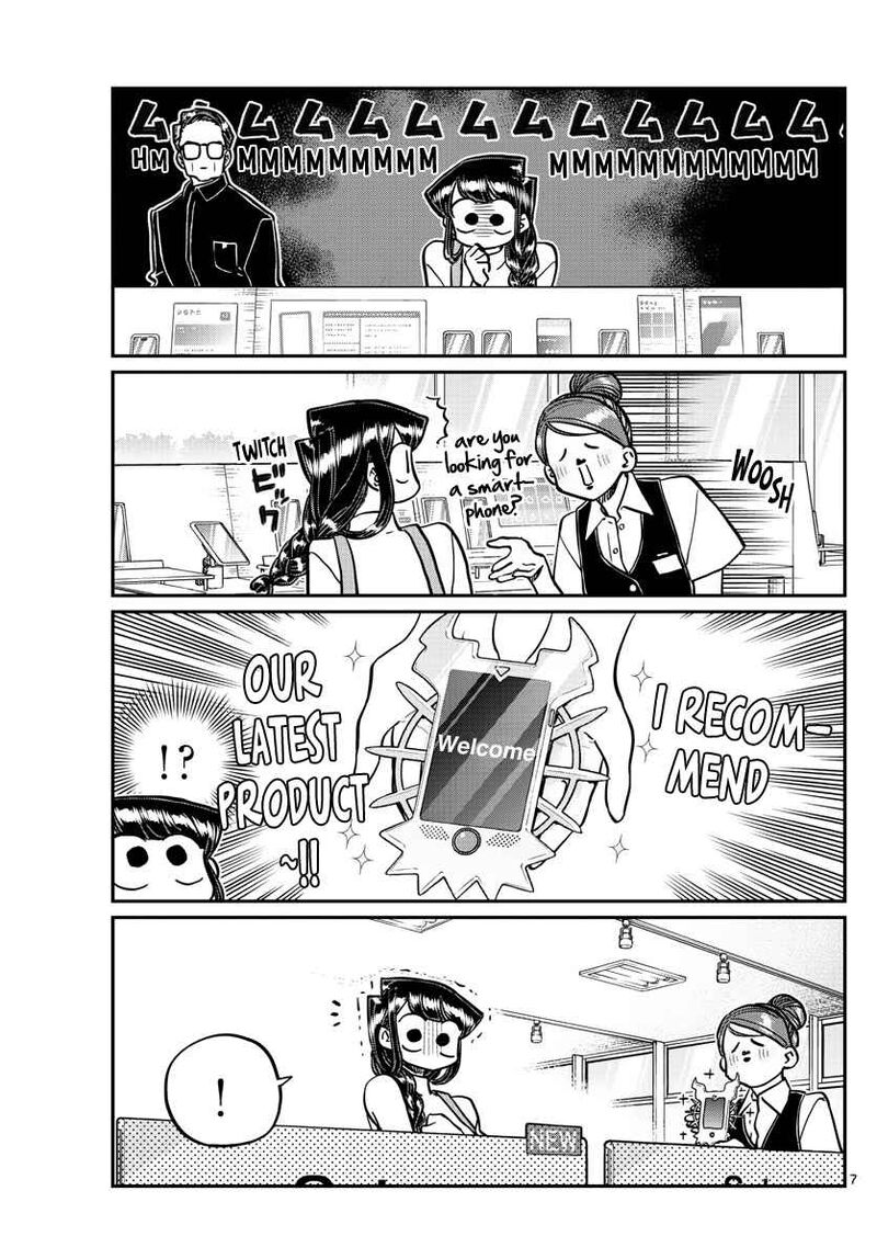 Komi Can